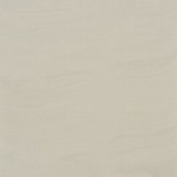 Керамогранит Этна бьянко матовая / ETNA Bianco Matt MR 60x60