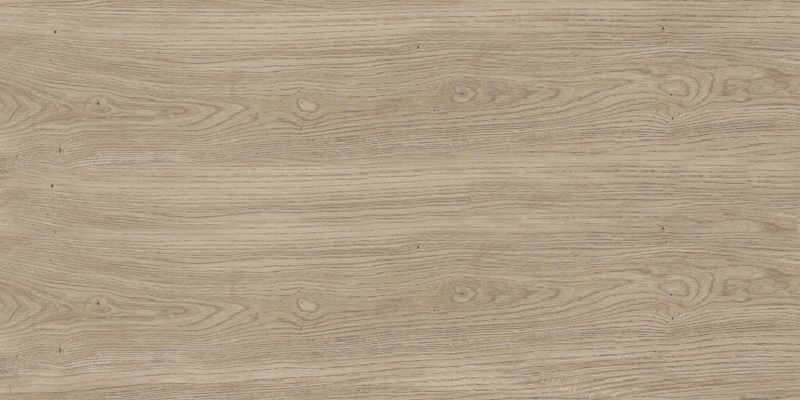 Керамогранит Этно Вуд Коричневый SR 1200x600