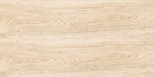 Керамогранит Этно Вуд Лайт SR 1200x600