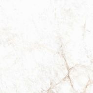 Керамогранит 004.120.0001.11484 Crystal White Leviglass Rect. 120x120