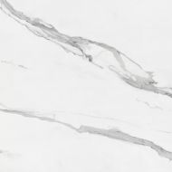 Керамогранит 004.840.0012.09556 CELLINI BLANCO leviglass Rect. 60x60