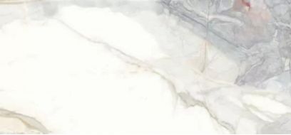 Керамогранит 004.869.0001.12234 Pietra Di Marmi Leviglass 60x120