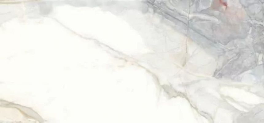 Керамогранит 004.869.0001.12234 Pietra Di Marmi Leviglass 60x120