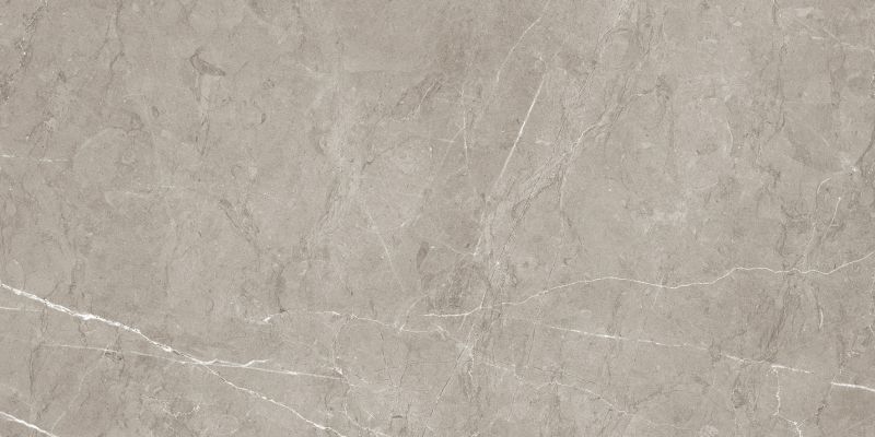 Керамогранит 004.869.0002.14631 Sense Gris Polished Rec 60x120