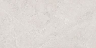 Керамогранит 004.869.0037.14631 Sense Perla Polished Rec 60x120
