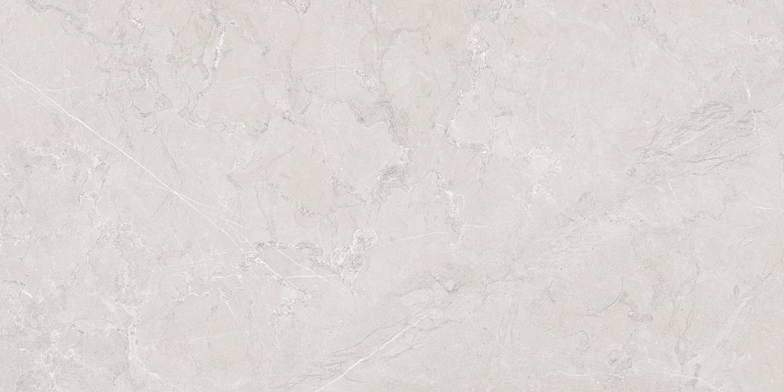 Керамогранит 004.869.0037.14631 Sense Perla Polished Rec 60x120