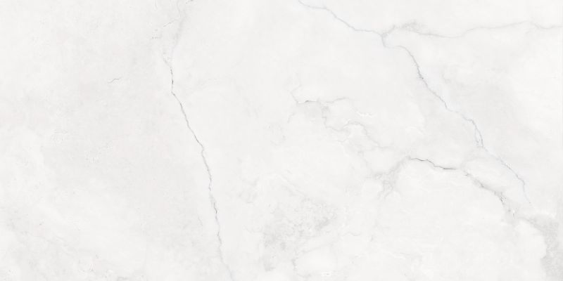 Керамогранит 004.869.0108.00087 Creta White Leviglass Rec 60x120