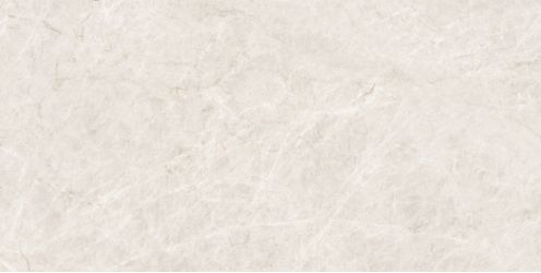 Керамогранит 004.869.0108.14164 Taj Mahal White Polished Rect 60x120