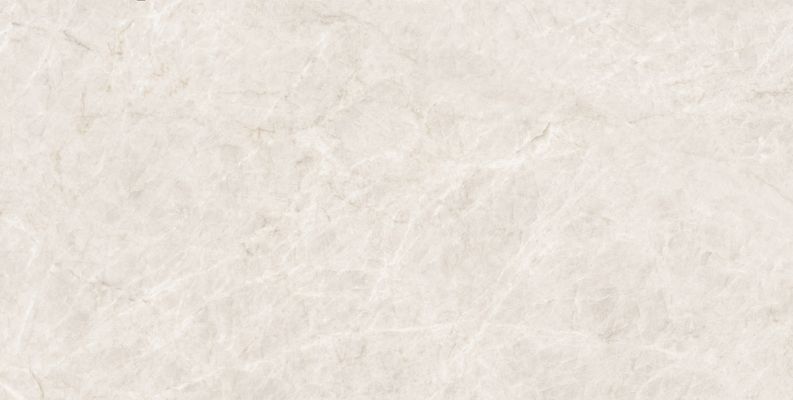 Керамогранит 004.869.0108.14164 Taj Mahal White Polished Rect 60x120