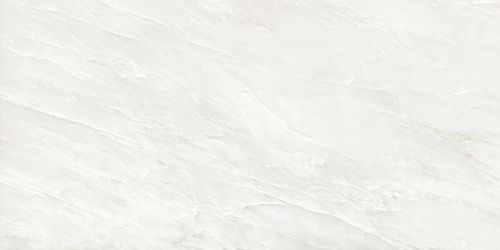 Керамогранит 004.869.0150.16104 Namibia Bianco Pulido Rect 60x120