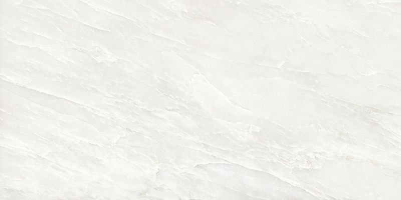 Керамогранит 004.869.0150.16104 Namibia Bianco Pulido Rect 60x120