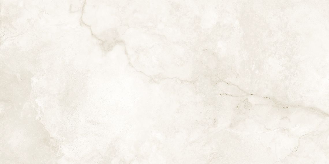 Керамогранит 004.869.0163.00087 Creta Cream Leviglass Rec 60x120