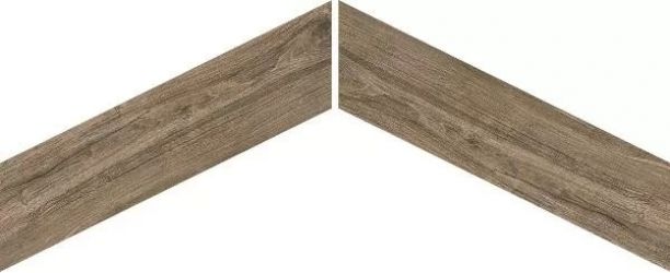 Керамогранит 015.223.0109.09741 Rovere Brown 8x40