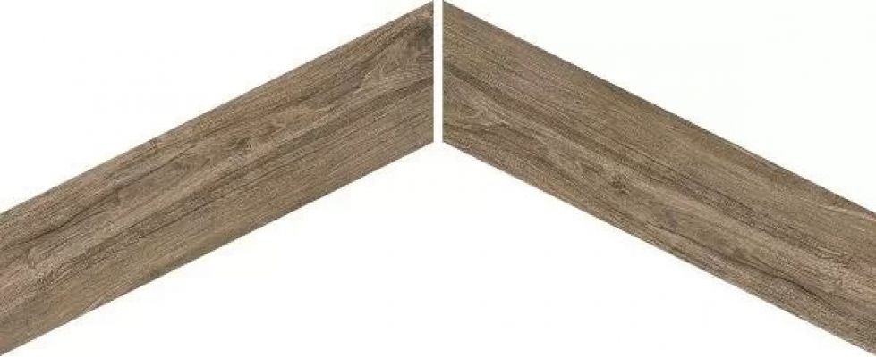 Керамогранит 015.223.0109.09741 Rovere Brown 8x40