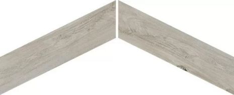 Керамогранит 015.223.0364.09741 Rovere Desert 8x40