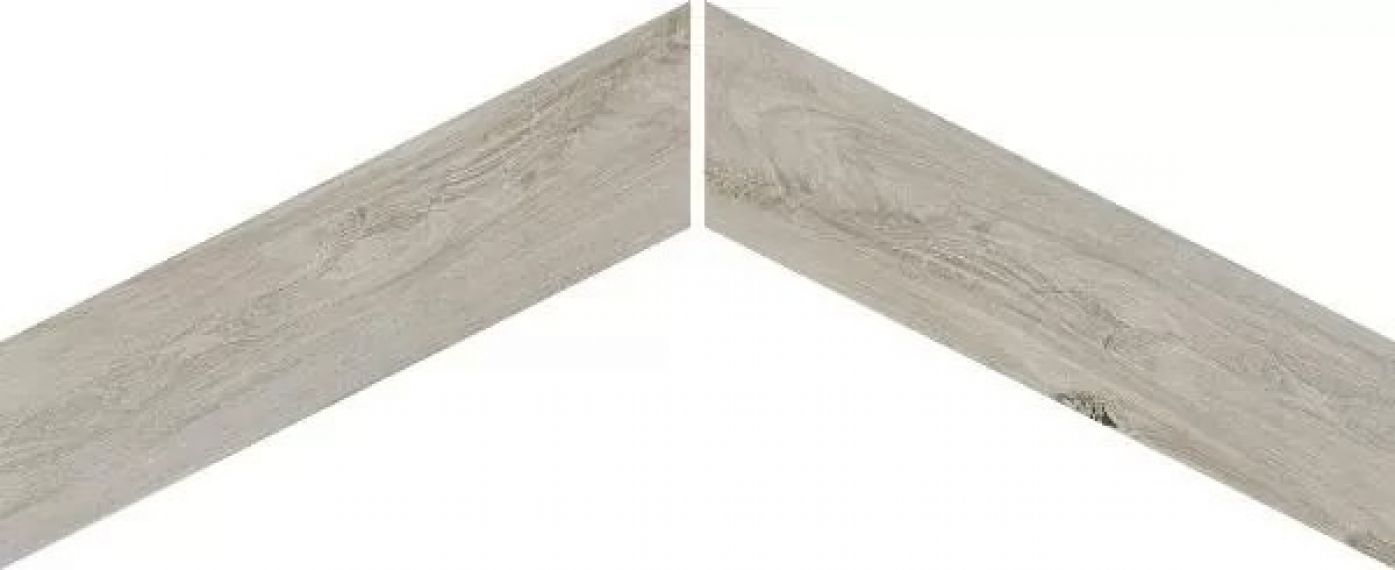 Керамогранит 015.223.0364.09741 Rovere Desert 8x40