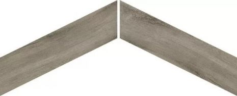 Керамогранит 015.223.0476.09741 Rovere Bark 8x40