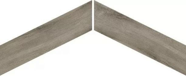 Керамогранит 015.223.0476.09741 Rovere Bark 8x40