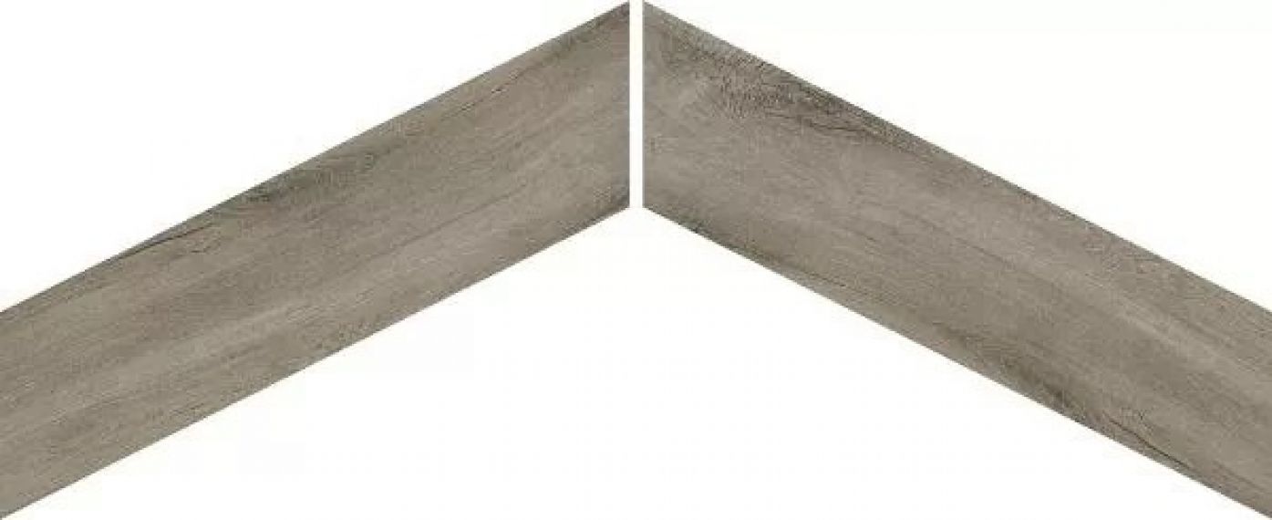 Керамогранит 015.223.0476.09741 Rovere Bark 8x40