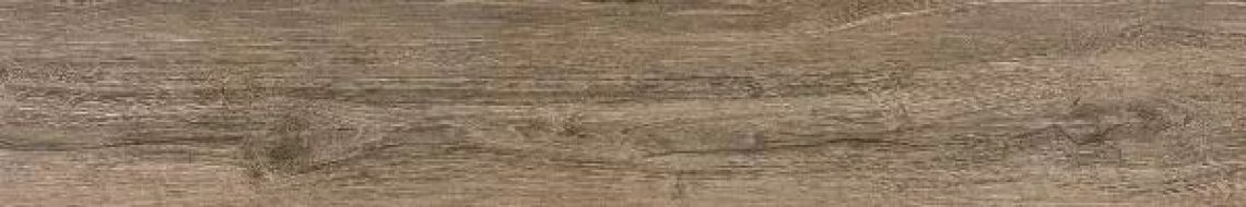 Керамогранит 015.793.0109.09741 Rovere Brown 15x90