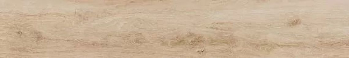 Керамогранит 015.793.0358.09741 Rovere Honey 15x90