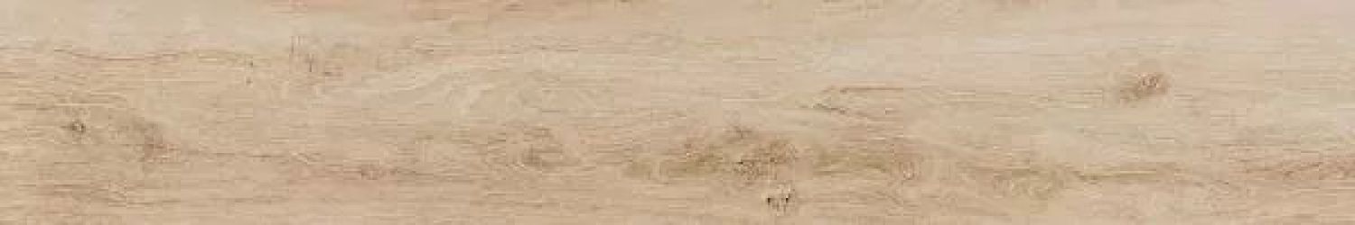 Керамогранит 015.793.0358.09741 Rovere Honey 15x90