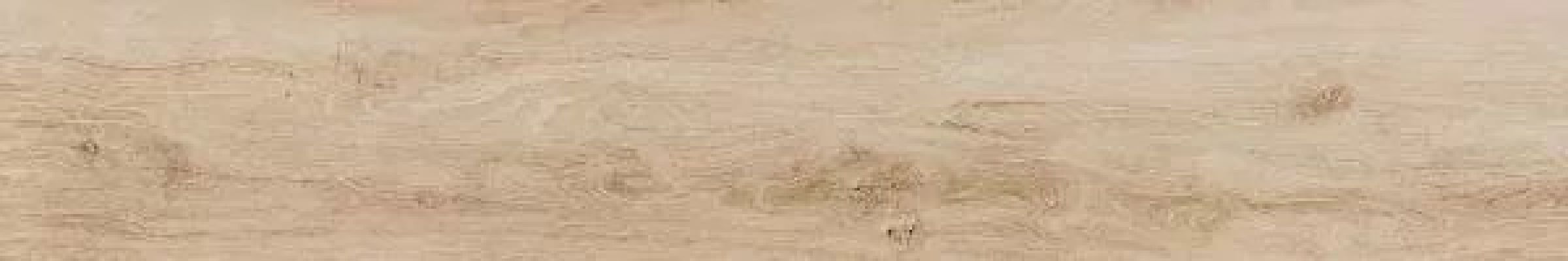 Керамогранит 015.793.0358.09741 Rovere Honey 15x90