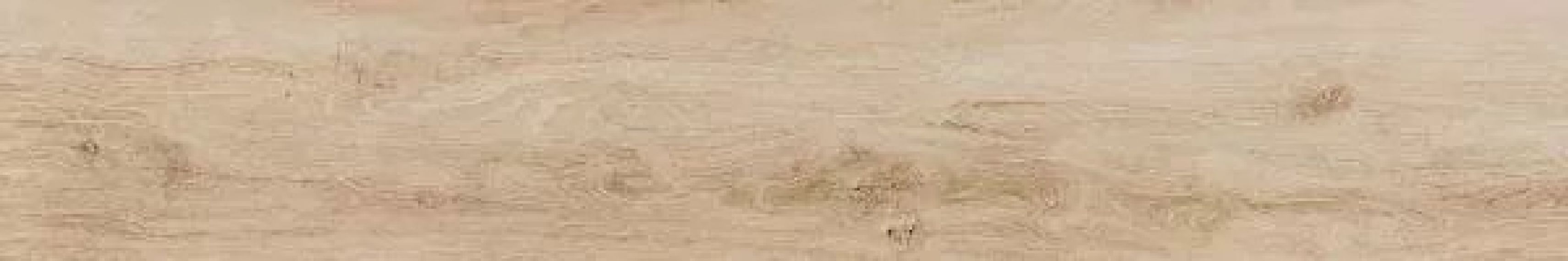 Керамогранит 015.793.0358.09741 Rovere Honey 15x90