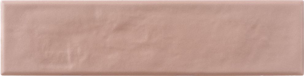 Керамогранит 015.889.0006.15398 Hamptons Rosa Matt 7x28