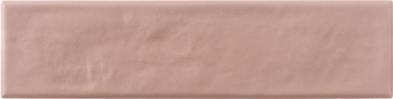 Керамогранит 015.889.0006.15398 Hamptons Rosa Matt 7x28