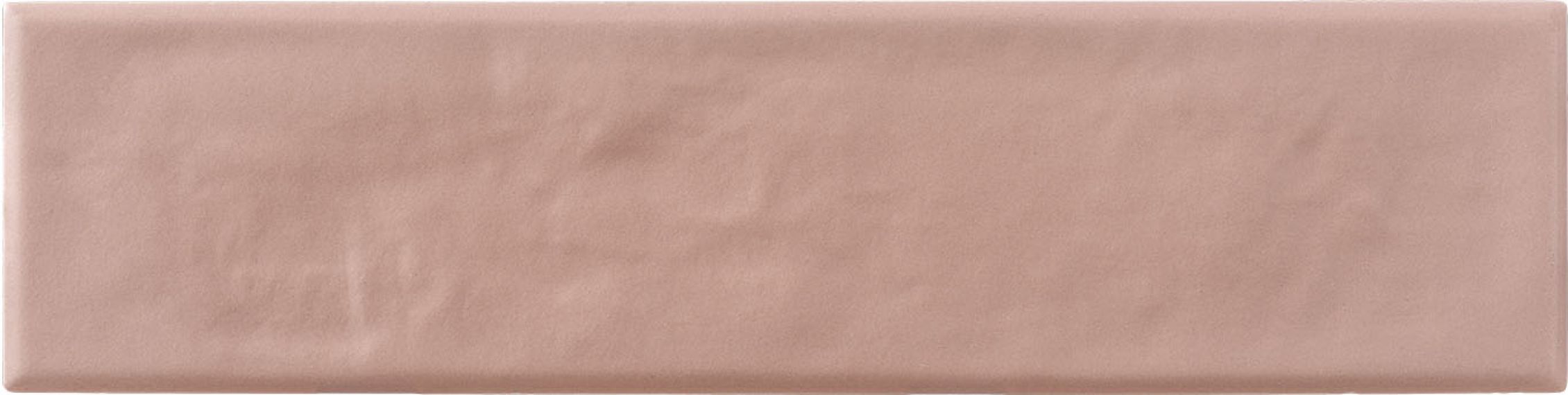 Керамогранит 015.889.0006.15398 Hamptons Rosa Matt 7x28