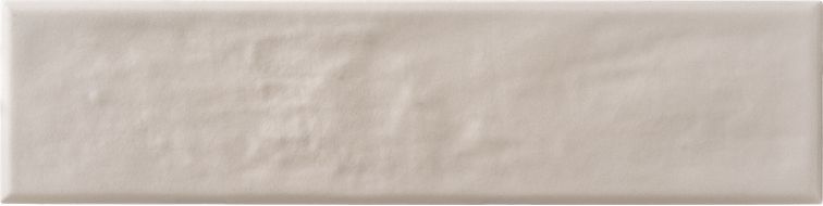 Керамогранит 015.889.0007.15398 Hamptons Beige Matt 7x28