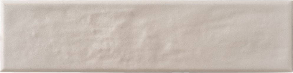 Керамогранит 015.889.0007.15398 Hamptons Beige Matt 7x28