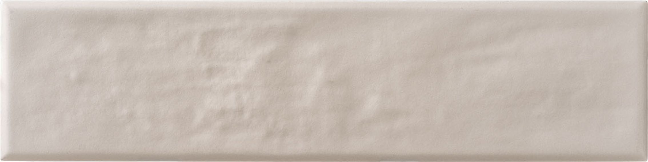 Керамогранит 015.889.0007.15398 Hamptons Beige Matt 7x28