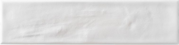 Керамогранит 015.889.0150.15398 Hamptons Bianco Matt 7x28