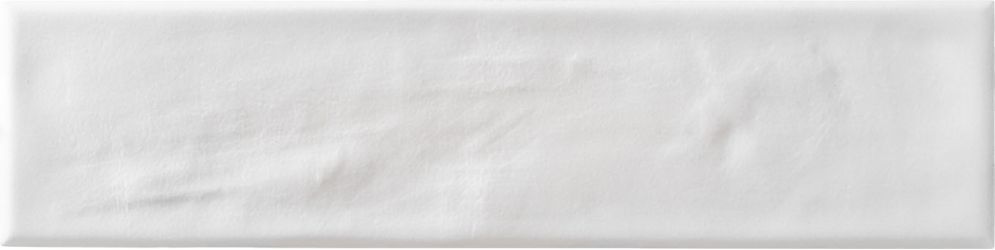 Керамогранит 015.889.0150.15398 Hamptons Bianco Matt 7x28