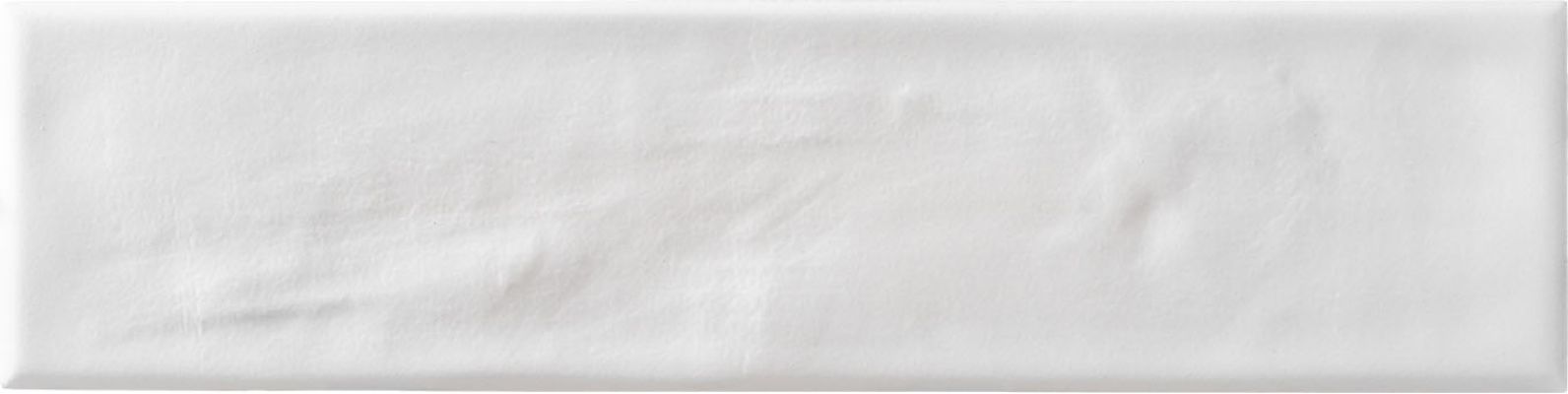 Керамогранит 015.889.0150.15398 Hamptons Bianco Matt 7x28