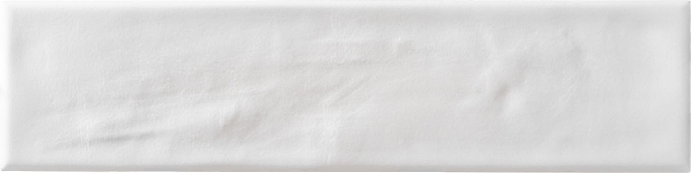 Керамогранит 015.889.0150.15398 Hamptons Bianco Matt 7x28