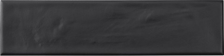 Керамогранит 015.889.0215.15398 Hamptons Nero Matt 7x28