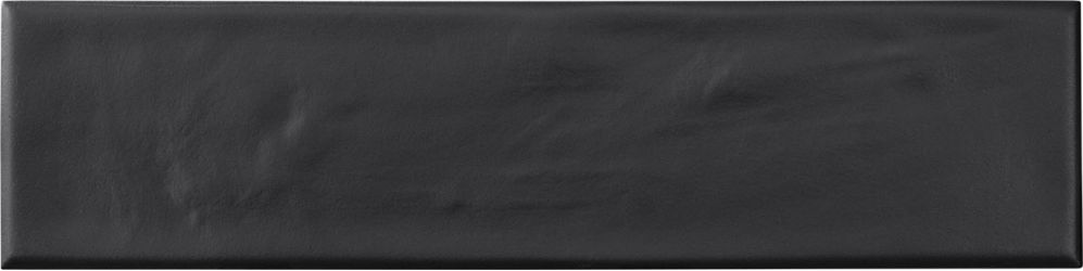 Керамогранит 015.889.0215.15398 Hamptons Nero Matt 7x28