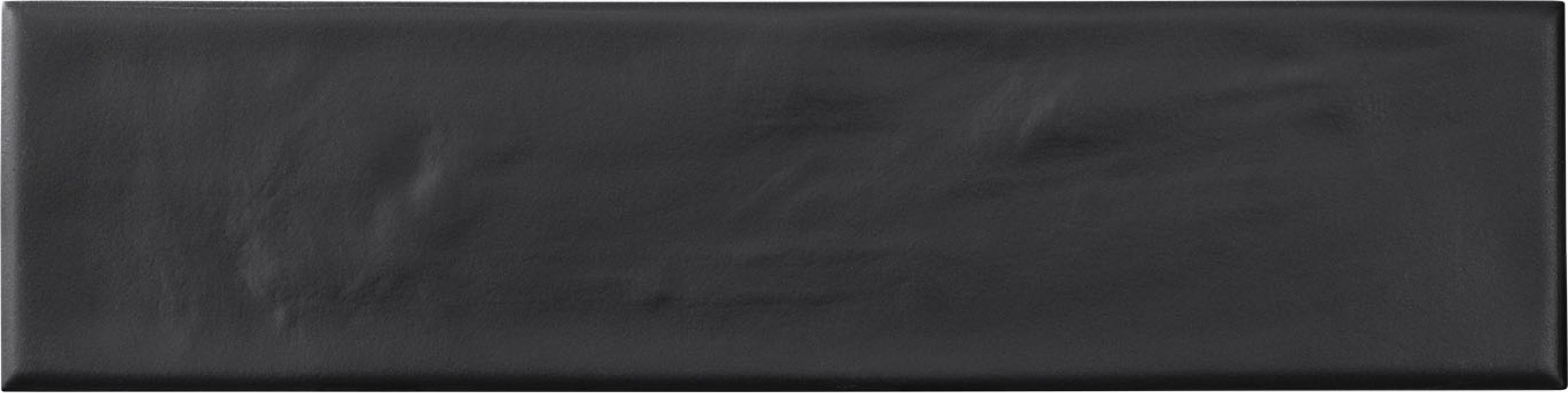 Керамогранит 015.889.0215.15398 Hamptons Nero Matt 7x28
