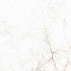 Керамогранит 017.120.0001.11484 Crystal White Compacglass Rect. 120x120