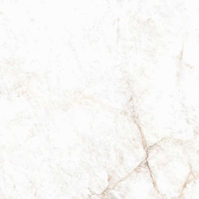Керамогранит 017.120.0001.11484 Crystal White Compacglass Rect. 120x120
