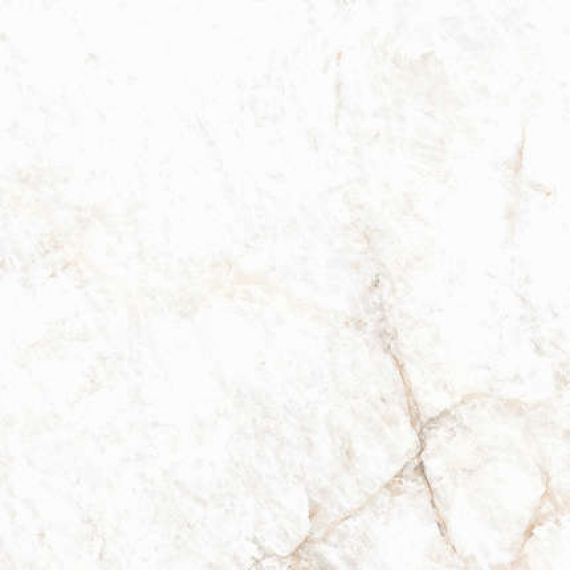 Керамогранит 017.120.0001.11484 Crystal White Compacglass Rect. 120x120