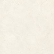 Керамогранит 017.120.0001.14565 Crema Marfil MT Rect 120x120