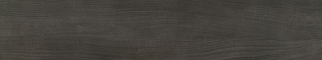 Керамогранит 017.241.0003.14635 Eternity Negro Rect 20x120