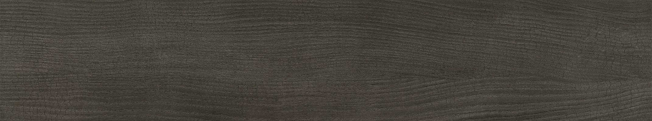 Керамогранит 017.241.0003.14635 Eternity Negro Rect 20x120