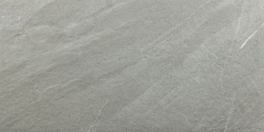 Керамогранит 017.250.0002.02023 At.Tabor Gris Rect. 60x120