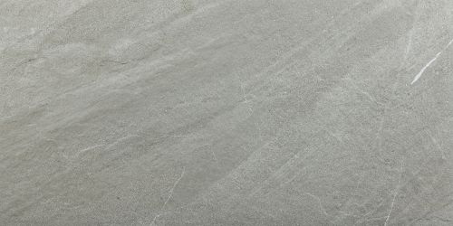 Керамогранит 017.250.0002.02023 At.Tabor Gris Rect. 60x120