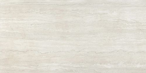 Керамогранит 017.250.0002.14630 Dorset Gris MT Rect 60x120
